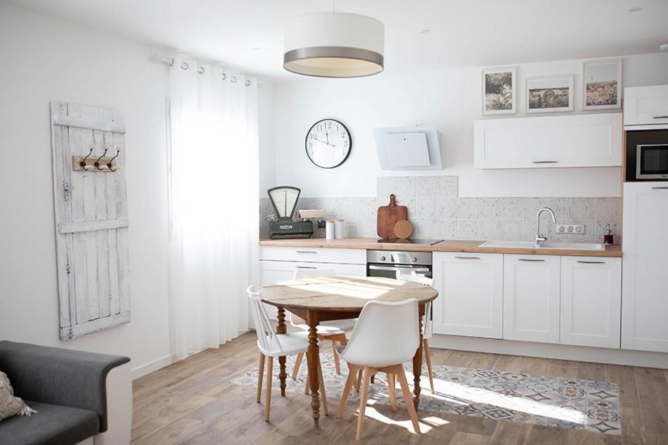 Superbe Appartement - L'Escapade Onzain Exterior photo