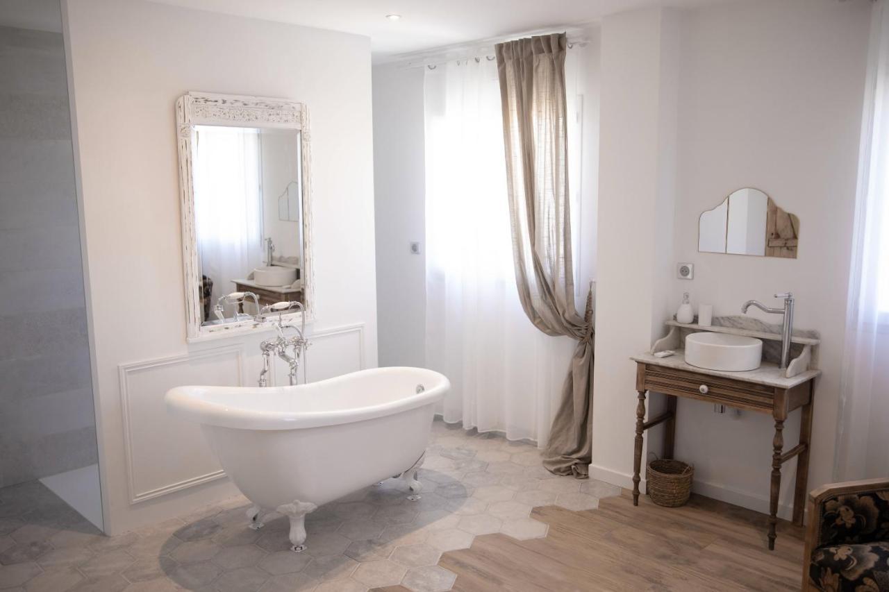 Superbe Appartement - L'Escapade Onzain Exterior photo