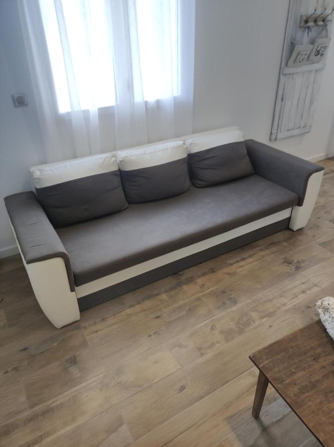 Superbe Appartement - L'Escapade Onzain Exterior photo